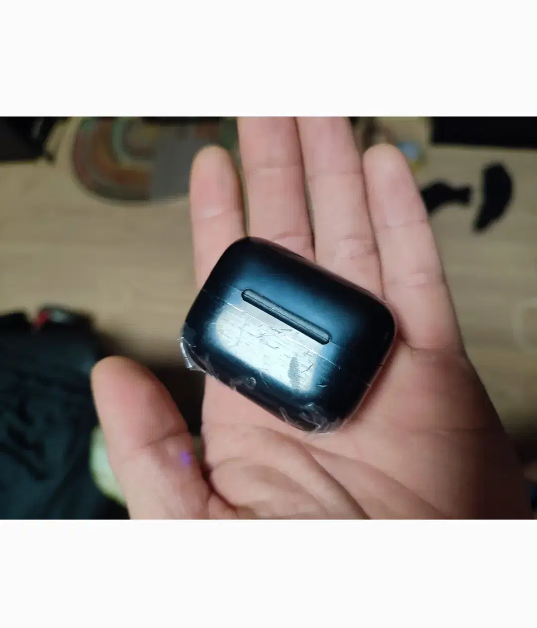 thumbnail-6
